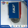 Marca original SKF com rolamentos competitivos (6201-2z / c3)